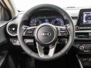 Kia K3 II Волгоград  - изображение 51