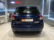 Toyota Matrix I (E130) Новосибирск  - изображение 23