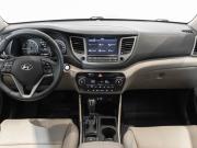 Hyundai Tucson III Казань  - изображение 14