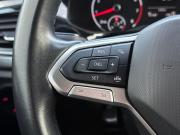 Volkswagen Polo VI Воронеж  - изображение 36