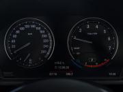 BMW X1 II (F48) Рестайлинг Москва  - изображение 30