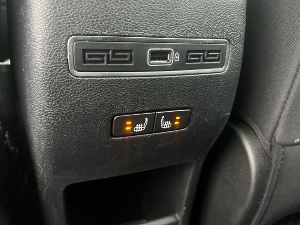 Geely Coolray I с пробегом 2023 года, цена 1 750 000 рублей, 40140 км, внедорожник, Автокод Объявления