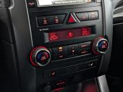 Kia Sorento II Москва  - изображение 51