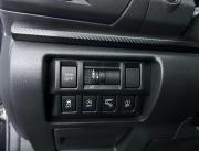 Subaru XV II Ростов-на-Дону  - изображение 34