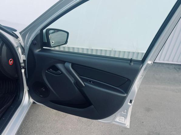 Datsun mi-DO с пробегом 2020 года, цена 650 000 рублей, 28700 км, хэтчбек, Автокод Объявления