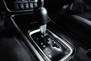 Mitsubishi Outlander III Рестайлинг 2 Тюмень  - изображение 55