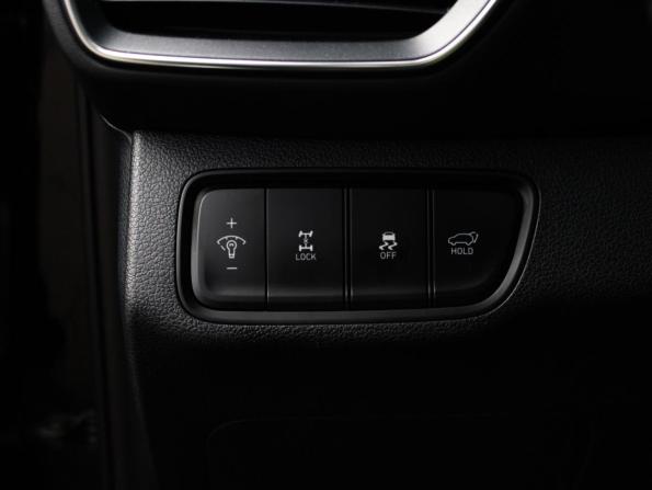 Hyundai Santa Fe IV с пробегом 2019 года, цена 2 673 000 рублей, 137339 км, внедорожник, Автокод Объявления