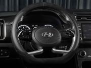 Hyundai Creta II Тюмень  - изображение 35