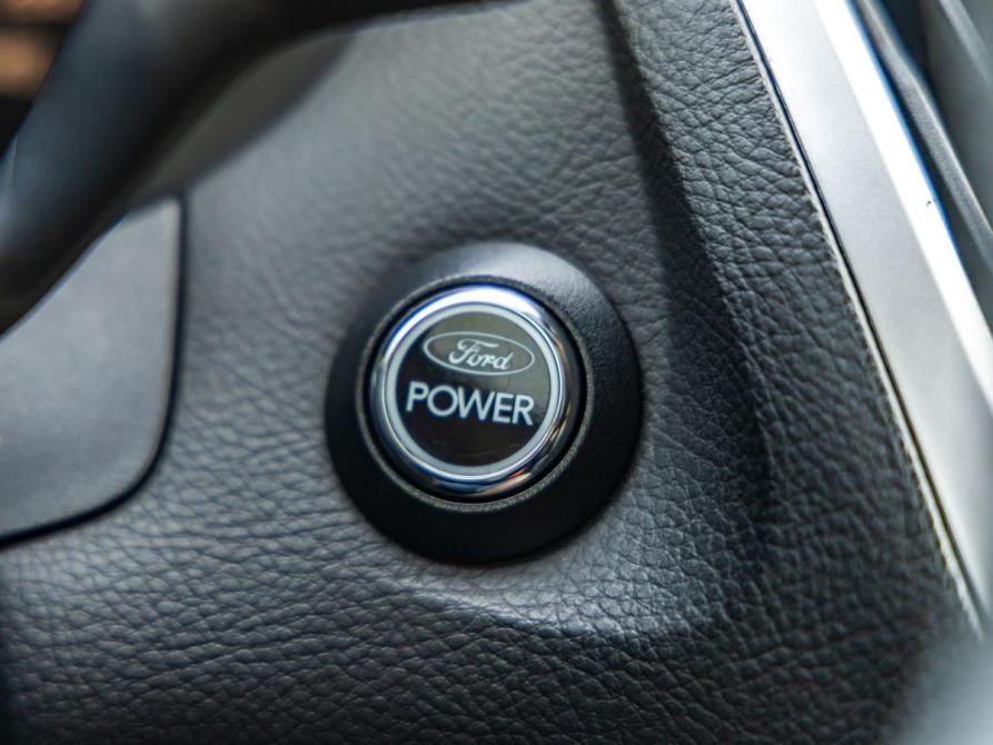 Ford Focus III Волгоград  - изображение 19