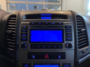 Hyundai Santa Fe II Рестайлинг Чебоксары  - изображение 50