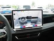 Volkswagen Tiguan III (China Market) Владимир  - изображение 53