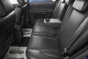 Hyundai Tucson I Барнаул  - изображение 47
