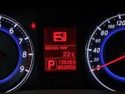 Infiniti G IV Москва  - изображение 38