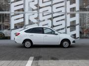 Lada (ВАЗ) Granta I Рестайлинг Ставрополь  - изображение 24