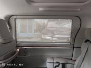 Lexus LM II Самара  - изображение 70