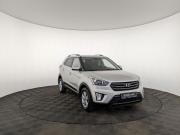 Hyundai Creta I Москва  - изображение 31