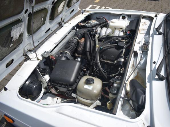 Lada (ВАЗ) 2107 с пробегом 2008 года, цена 149 000 рублей, 266500 км, седан, Автокод Объявления