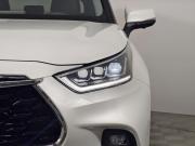 Toyota Highlander IV (XU70) Санкт-Петербург  - изображение 37