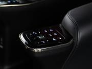 GAC M8 Москва  - изображение 47