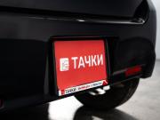 Suzuki Wagon R IV Иркутск  - изображение 41