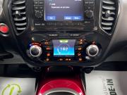 Nissan Juke I Тверь  - изображение 47