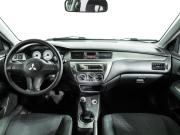Mitsubishi Lancer IX Рестайлинг Санкт-Петербург  - изображение 30