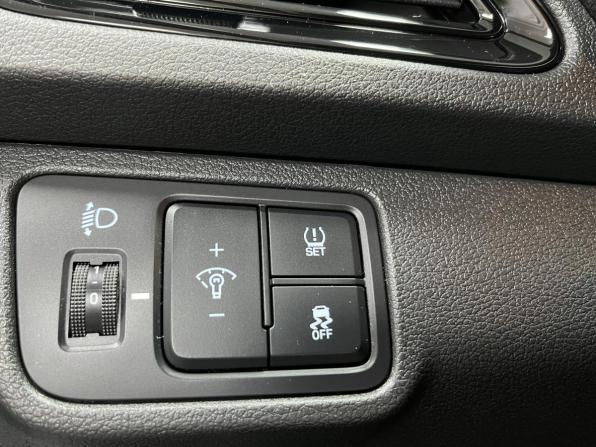 Hyundai Solaris II Рестайлинг с пробегом 2021 года, цена 1 488 000 рублей, 47193 км, седан, Автокод Объявления