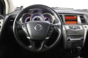 Nissan Murano II (Z51) Рестайлинг 2 Нижний Новгород  - изображение 31