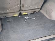 Toyota RAV4 II (XA20) Иркутск  - изображение 21