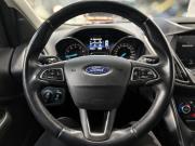 Ford Kuga II Рестайлинг Курск  - изображение 31
