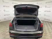Audi A6 V (C8) Москва  - изображение 37