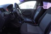 Volkswagen Polo V Ульяновск  - изображение 32