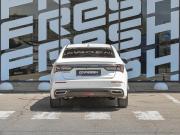Omoda S5 Краснодар  - изображение 27
