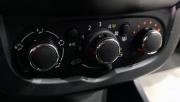 Lada (ВАЗ) Largus I Рестайлинг Ставрополь  - изображение 31