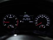 Kia Sportage IV Рестайлинг Санкт-Петербург  - изображение 33