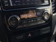 Mitsubishi Pajero Sport III Набережные Челны  - изображение 56