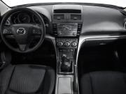 Mazda 6 II (GH) Рестайлинг Санкт-Петербург  - изображение 35
