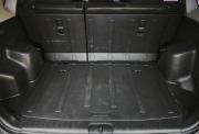 Hyundai Tucson I Сыктывкар  - изображение 29