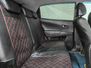 SsangYong Actyon II Новосибирск  - изображение 40