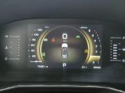 Geely Atlas Pro Москва  - изображение 31