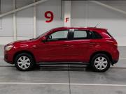 Mitsubishi ASX I Казань  - изображение 32