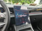Jaecoo J6 Санкт-Петербург  - изображение 27