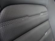 Honda CR-V VI Москва  - изображение 47