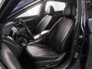 Hyundai i40 I Рестайлинг Воронеж  - изображение 28