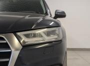 Audi Q5 II (FY) Санкт-Петербург  - изображение 49