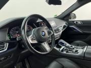 BMW X6 III (G06) Москва  - изображение 30