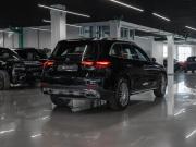 Mercedes-Benz GLC II (X254) Москва  - изображение 31
