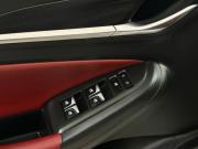 Changan Eado Plus Москва  - изображение 28