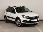 Lada (ВАЗ) Granta I Рестайлинг Екатеринбург  - изображение 35