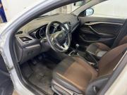 Lada (ВАЗ) Vesta I Волгоград  - изображение 27